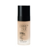 Erre Due Perfect Mat Touch Foundation 302 Pure Cream
