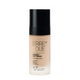 Erre Due Perfect Mat Touch Foundation 302 Pure Cream