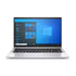 HP EliteBook 840 G8 14 Inches  Core i5 1135G7  16GB RAM 512GB SSD Windows 11 Pro - Refurbished