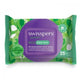 Swisspers Eco Facial Wipes Aloe Vera 25