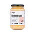 Gevity Rx Souped Up Sriracha Bone Broth Mayo 375ML