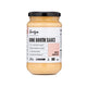 Gevity Rx Souped Up Sriracha Bone Broth Mayo 375ML