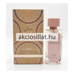 I Scents Hayaati Eau De Parfum 100ml