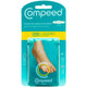 Compeed Corn Plasters Medium 10 Pack