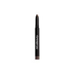 MCoBeauty Eyeshadow Stick Matte Chocolate