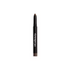 MCoBeauty Eyeshadow Stick Matte Chocolate