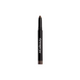 MCoBeauty Eyeshadow Stick Matte Chocolate