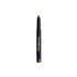 MCoBeauty Eyeshadow Stick Shimmer Bronze