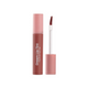 MCoBeauty Dream Lip Tint Hydrating Gel Nude Rose