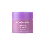 MCoBeauty Overnight Lip Mask- Candy 20g