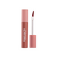 MCoBeauty Dream Lip Tint Hydrating Gel Nude Peach