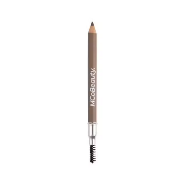 MCoBeauty Everyday Perfect Brow Pencil Light/Med