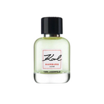 Karl Lagerfeld Hamburg Alster EDT 100mL