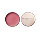 Revolution Beauty Balm Glow Multi-Use Cheek and Lip Balm Rose Pink