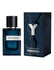 Yves Saint Laurent Y Eau de Parfum Intense for Men 100ML