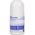 Guardian Kids Sensitive Sunscreen SPF 50 Plus 75ML