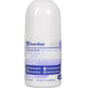 Guardian Kids Sensitive Sunscreen SPF 50 Plus 75ML