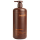 Skin Theory Bubble Bath 1000ML