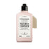L'Occitane Cherry Blossom Body Milk 250mL