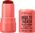 Rimmel Multi Tasker Jelly Crush Brush Lip & Cheek Tint 300 Peachy Punch 8.5g