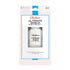 Sally Hansen Ultimate Shield Base & Top Coat