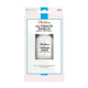 Sally Hansen Ultimate Shield Base & Top Coat