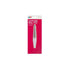 You Sapphire Nail File 12cm