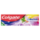 Colgate Max Fresh Rainbow Gel Toothpaste With Cooling Crystals 100G