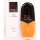 Tabu Spray Cologne 25ML