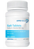 ApoHealth Salt 600MG 100 Tablets