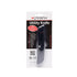 Phoenix Retractable Utility Knife