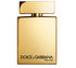 Dolce & Gabbana The One Gold Intense Mens EDP 50ML