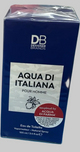Designer Brands Aqua Di Italiana EDT 100ML