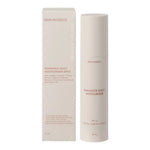 Skin Physics Dragon's Blood Radiance Daily Moisturiser SPF15 50ml