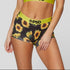 PSD Underwear Sunflowers Boy Short