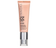 Innoxa Anti Ageing Tinted Cc Cream Light