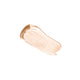 Ulta3 Star Lit Illuminising Primer