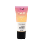 Ulta3 Star Lit Illuminising Primer