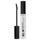 Revlon All In Lash Lift Tubing Mascara Brown 8ml