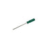 Stanley Acetate Handle Phillips Screwdriver No.2 x 150mm