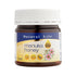 Natural Life Australian Manuka Honey Mgo 550+ 250 g