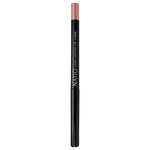 Natio Long Lasting Lip Liner Nude 0.3g