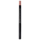 Natio Long Lasting Lip Liner Nude 0.3g