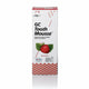 GC Tooth Mousse Strawberry 40G