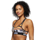 PSD Underwear Skins Sports Bra