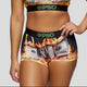 PSD Underwear Lit 100 Boy Short