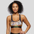 PSD Underwear Lit 100 Sports Bra