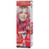 Schwarzkopf Live Colour Ultra Brights Watermelon Burst 75ml