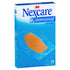 Nexcare Waterproof Bandages Large 10 Pack