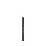 Erre Due Silky Premium Eye Definer 410 Pickle
